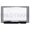 B156HAN13.0 B156HAN13.1 LCD Display IPS Panel Screen 120HZ 15.6 LED LCD Screen 1920x1080 FHD eDP 40PINS