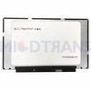 14.0\'\'inch Laptop Matrix IPS FHD 1920X1080 EDP 40 pin B140HAK03.4 Lcd Touch Screen Display Panel