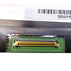 15.6-inch Slim LED NT156WHM-N10 NT156WHM N10 Laptop Lcd Screen Panel 1366*768 HD 40pins LVDS