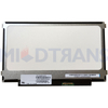 NT116WHM-N10 NT116WHM N10 11.6inch SLIM 40 pin left+right screw holes LAPTOP LED SCREEN