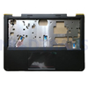 New Laptop Keyboard Cover for Lenovo ThinkPad Yoga 11e C Cover Laptop Spare Part Housing