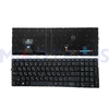 New Wholesale RU Laptop Keyboard for HP Elitebook 850 G7 850 G8 855 G7 750 G7 755 G7