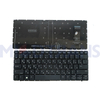 New RU Keyboard Layout for HP Probook 440G9 440 G9 445 G8 640 G8 Russia Laptop Keyboard