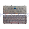 New RU Keyboard for HP Pavilion Dv5 Dv5-1000 DV5-1100 Russian Laptop Keyboard