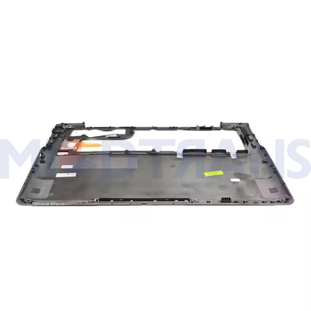 New Laptop Bottom Case Cover Base for Samsung Np530U3C Np530U3B Np532U3C Np535U3X Bottom Case Lower Chassis Base