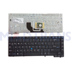 Laptop English Keyboard for HP NC6400 6910 6910P 6400 US Laptop Keyboard