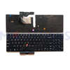 New US Keyboard for Lenovo Thinkpad IBM E520 E520S E525 Laptop Keyboard