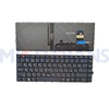 New Russian Keyboard Price for HP EliteBook 840G7 840 G7 745 G7 840 G8 RU Laptop Keyboard Replacement