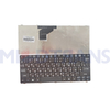 New RU Keyboard for Acer Aspire D260 D270 AOD270 Russian Laptop Keyboard