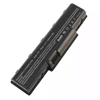 FOR Acer ASPIRE 4720 4736Z 4740 4710 4730 4310 4920G 4935 AS07A31 AS07A32 AS07A41 AS07A42 AS07A51 Laptop Battery 