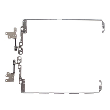 For Lenovo Legion Y520 R720 Y520-15 R720-15 Y520-15IKB R720-15IKB Series Laptop LCD Hinges