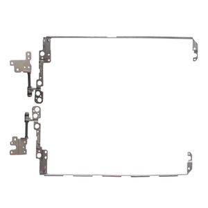 For Lenovo Legion Y520 R720 Y520-15 R720-15 Y520-15IKB R720-15IKB Series Laptop LCD Hinges
