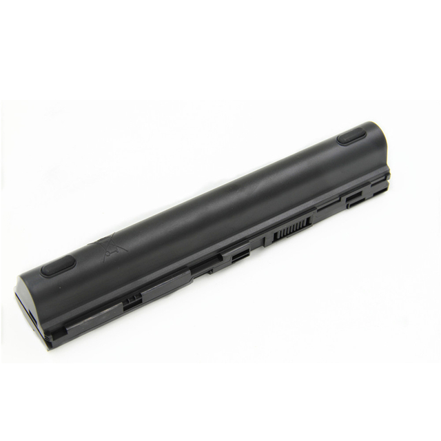 For Acer One 725 756 AL12X32 AL12A31 AL12B31 AL12B32 Laptop Battery