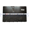 New Russian Keyboard for DELL Inspiron 1564 I1564 1564D P08F RU Layout Laptop Keyboard