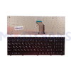 New RU Keyboard for Lenovo G560 G565 G560A G565A G560E G560L Russian Laptop Keyboard Replacement