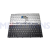 BR Keyboard for LG S425 P435 P435-P P430 Brazil Laptop Keyboard Layout