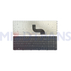 New US Keyboard for Acer Aspire E1-571 E1-571G E1-521 E1-531 E1-531G English Laptop Keyboard