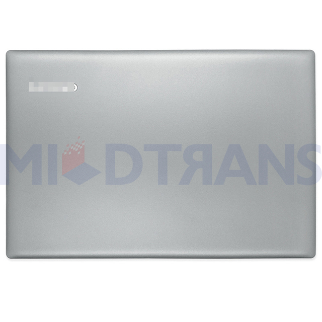For Lenovo IdeaPad 320-15 320-15IAP 320-15AST 320-15IKB 320-15ISK 330-15IKB Laptop LCD Back Cover
