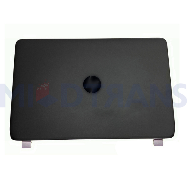 For HP Probook 450 G2 455 G2 Top Case 768123-001 Laptop LCD Back Cover