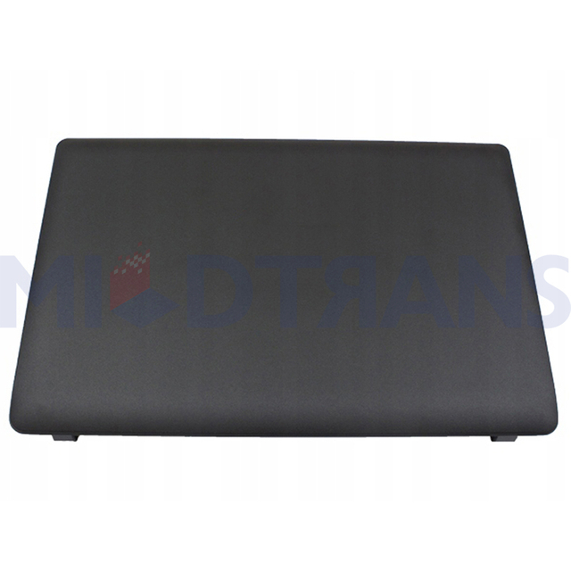 For ASUS A52 A52F A52J A52N Laptop LCD Back Cover