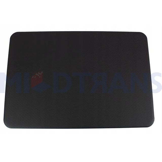 For DELL 15-3531 15-3537 Laptop LCD Back Cover