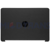 For HP ProBook 640 G1 645 G1 Laptop LCD Back Cover