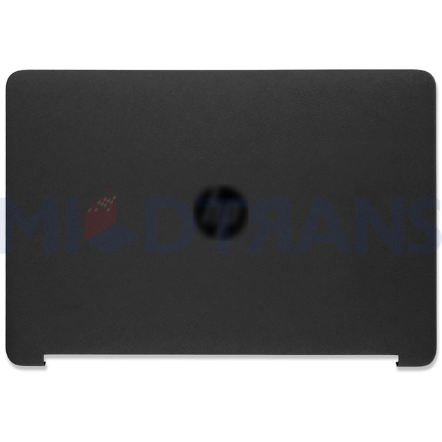 For HP ProBook 640 G1 645 G1 Laptop LCD Back Cover