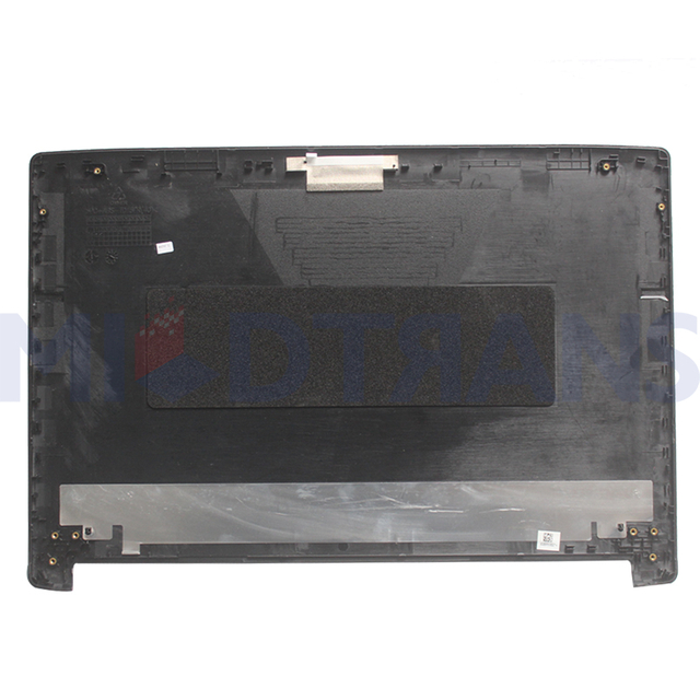 For Acer Aspire 5 A515-51 A515-51G A515-41G A615 Laptop LCD Back Cover