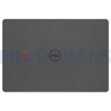 For Dell Inspiron 15 3501 3505 Laptop LCD Back Cover