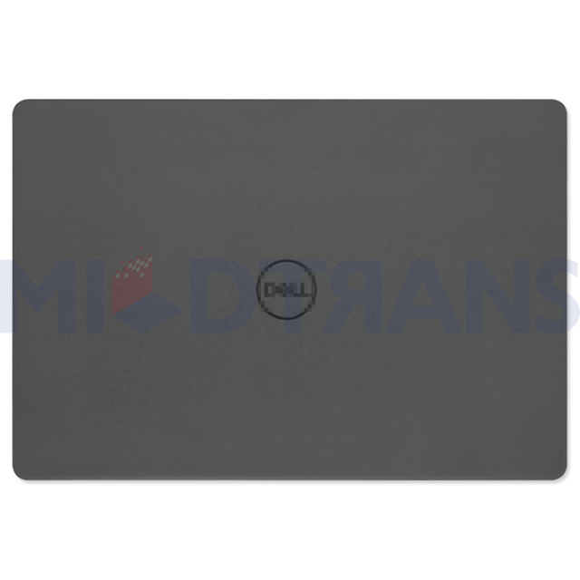 For Dell Inspiron 15 3501 3505 Laptop LCD Back Cover