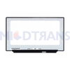 AA173HAN048 B173HAN04.9 H/W 2B 17.3" Slim 144Hz 40pin 1920×1080 FHD Laptop Screen