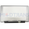 AA156M1J007 LQ156M1JW16 15.6" FHD LED 240Hz Laptop Display Slim LCD Screen IPS 40Pin