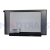 AA133FHM051 NV133FHM-T04 HW:V8.0,CT Laptop LCD 13.3 Inch 1920*1080 40pin