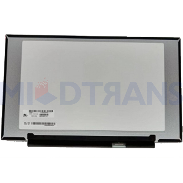 14 Inch 1920×1080 AA140WFA022 LP140WFA-SPC4 EDP Laptop LCD Screen
