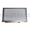 AA161FHM013 NV161FHM-NY2 HW:V3.0 16.1\'\' Inch Laptop Lcd Display Screen 1920×1080