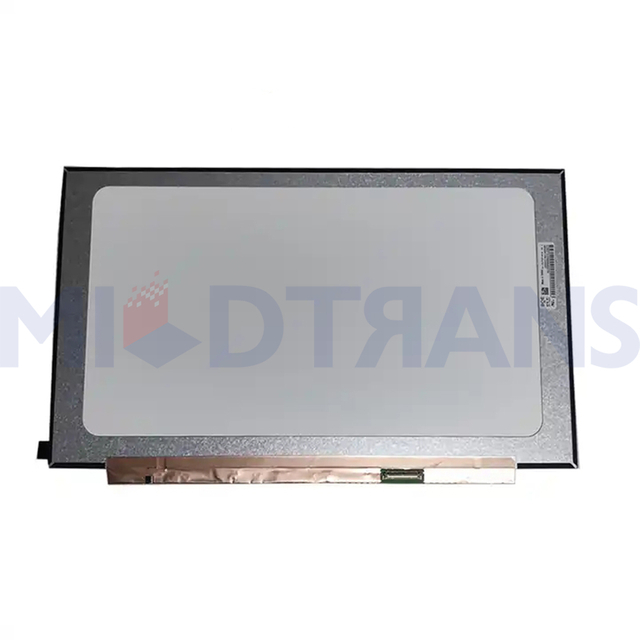 AA161FHM013 NV161FHM-NY2 HW:V3.0 16.1'' Inch Laptop Lcd Display Screen 1920×1080
