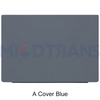 For Dell Vostro 5490 V5490 Laptop LCD Back Cover