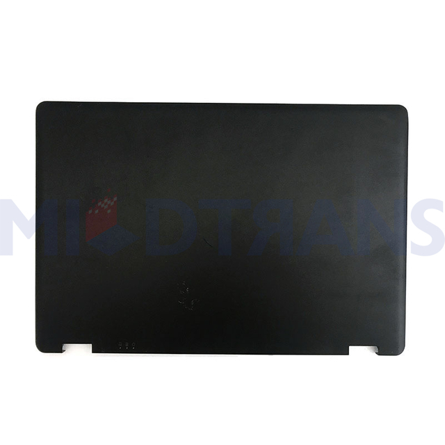 For Dell Latitude 6430U E6430U E6330 E5400/Inspiron 15 5570 5575 5547 13-5379 13-5378/VOSTRO 5471 Laptop LCD Back Cover