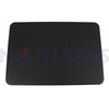 For DELL Inspiron 15-3521 3537 3535 5521 5537 P28F Laptop LCD Back Cover