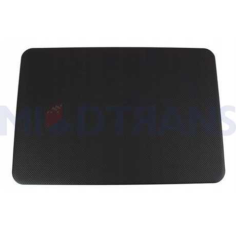 For DELL Inspiron 15-3521 3537 3535 5521 5537 P28F Laptop LCD Back Cover