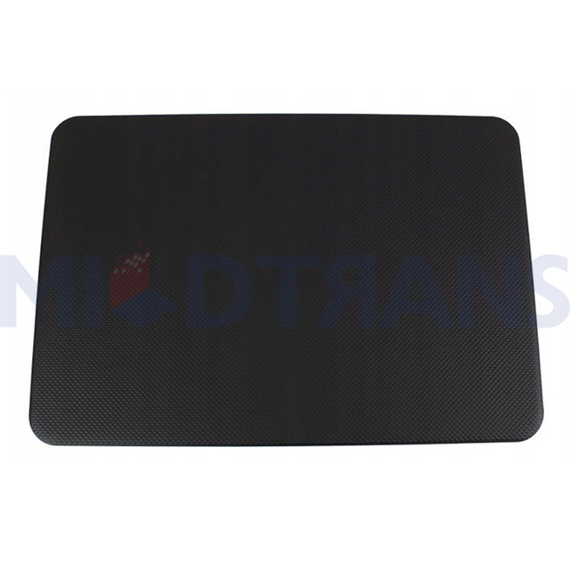 For DELL Inspiron 15-3521 3537 3535 5521 5537 P28F Laptop LCD Back Cover