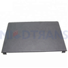 For DELL 15-5000 5542 5543 5545 5547 5548 5549 5557 P39F Laptop LCD Back Cover