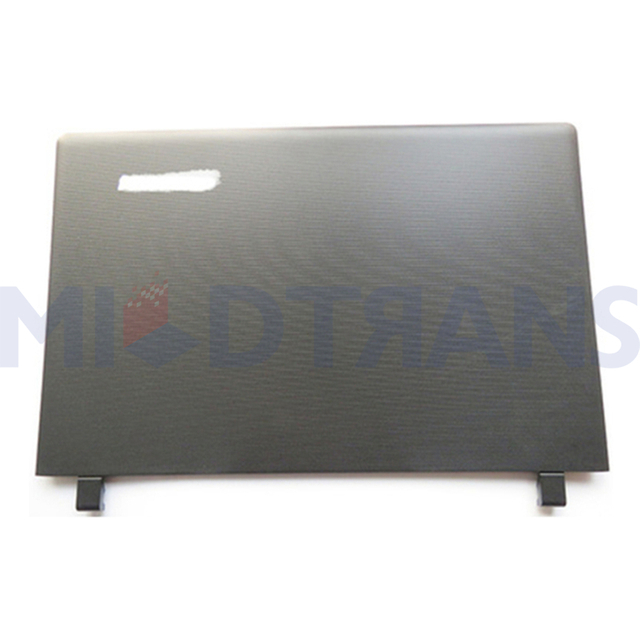 For Lenovo Ideapad 100-15 100-15IBY B50-10 Laptop LCD Back Cover