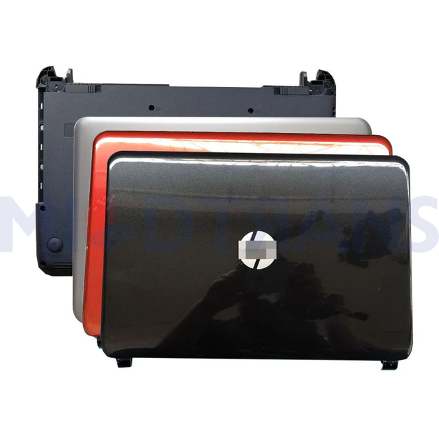 For HP 14-G 14-R 240 G3 245 G3 246 G3 Laptop LCD Back Cover