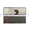 New AR Keyboard for Lenovo Ideapad Z500 Z500A Z500G P500 P500A Arabic Laptop Keyboard Replacement