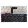 Replacement US Keyboard for Samsung RV511 E3511 RV509 RV520 S3511 RC530 Replace Laptop English Keyboard