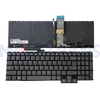 New US Backlit Keyboard for Lenovo IdeaPad 5 Pro 16ARH7 2021 Series English Laptop Keyboard