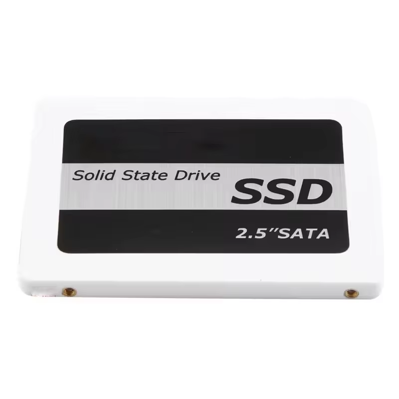 2.5Inch Internal SSD 2