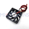 Hot Sales Brushless Fan DC Sleeve Bearing 4cm 40mm Micro DC Cooling Fan PC CPU VGA Heatsink 40X40X7mm Cooler