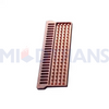 Laptop Heatsink Memory Module Heat Dissipation Pure Copper Radiator Laptop RAM Cooling